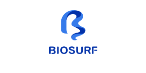 Jiangsu Biosurf Biotech Co., Ltd